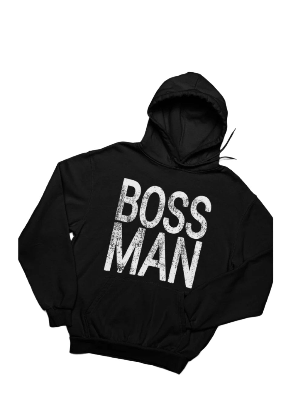 boss man, motivational shirts, tops, black hoodie, sweater, free shipping, positivity, ontario, canada, usa,