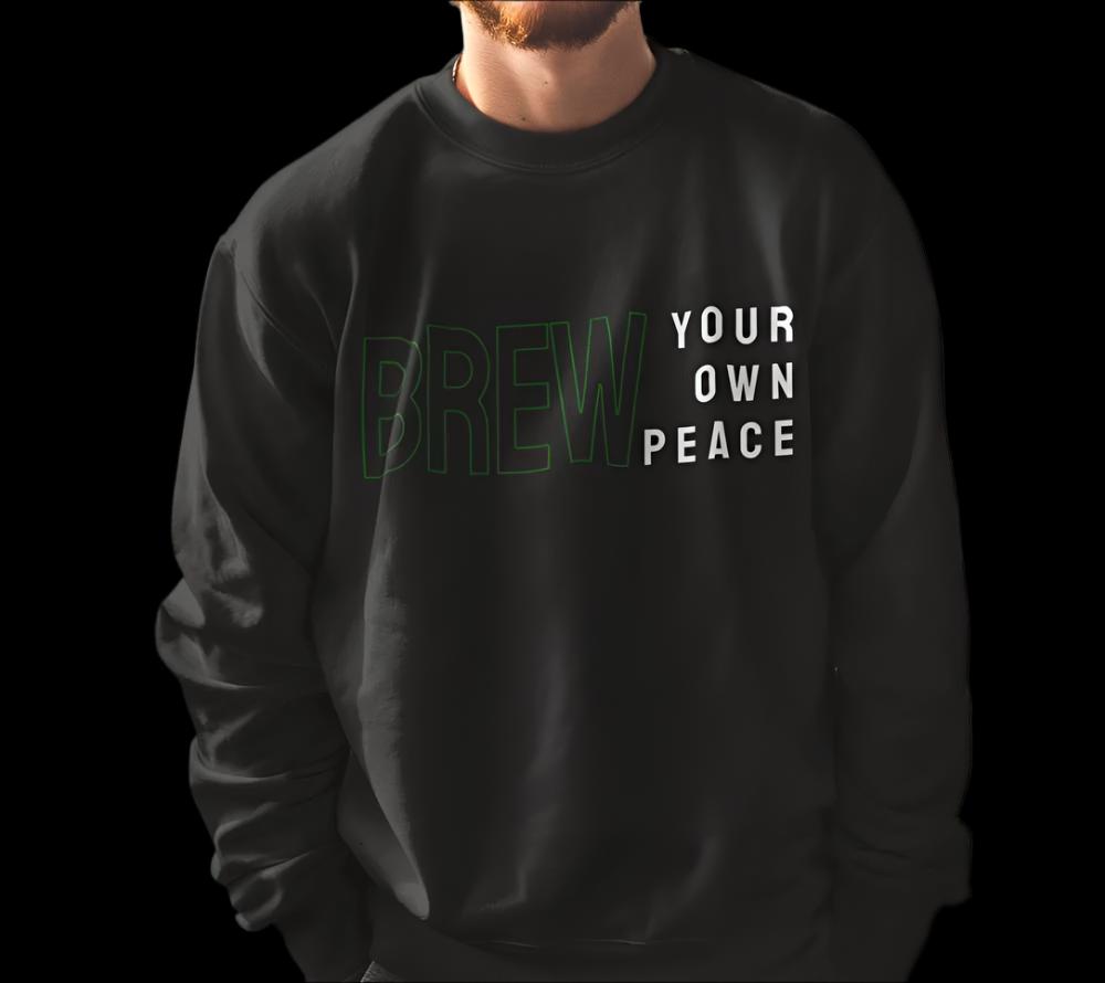 motivational, sweaters, shirts, tops, for men, usa, canada, free shipping