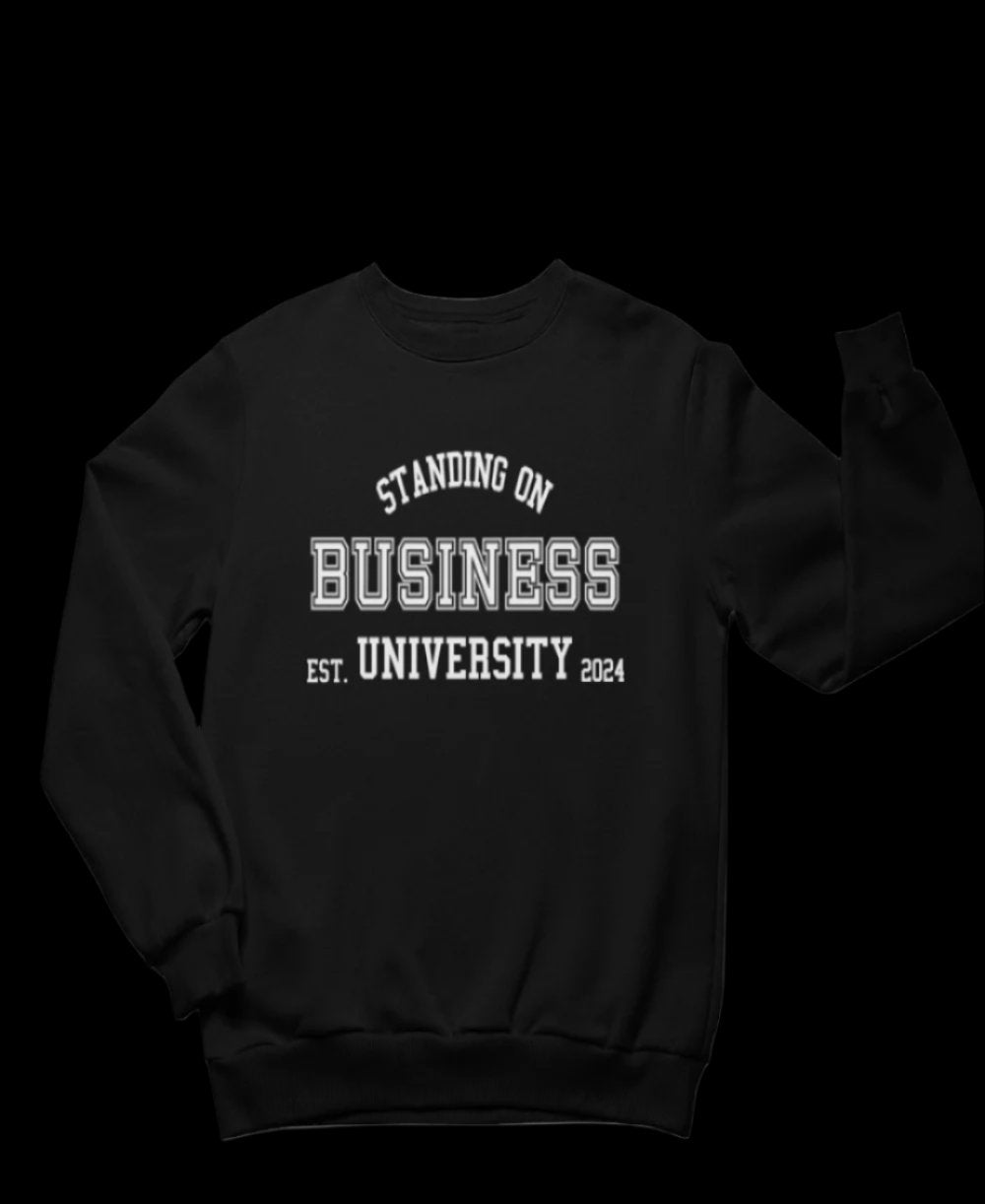 motivational shirts, tops, black, sweater, free shipping, positivity, ontario, canada, usa,
